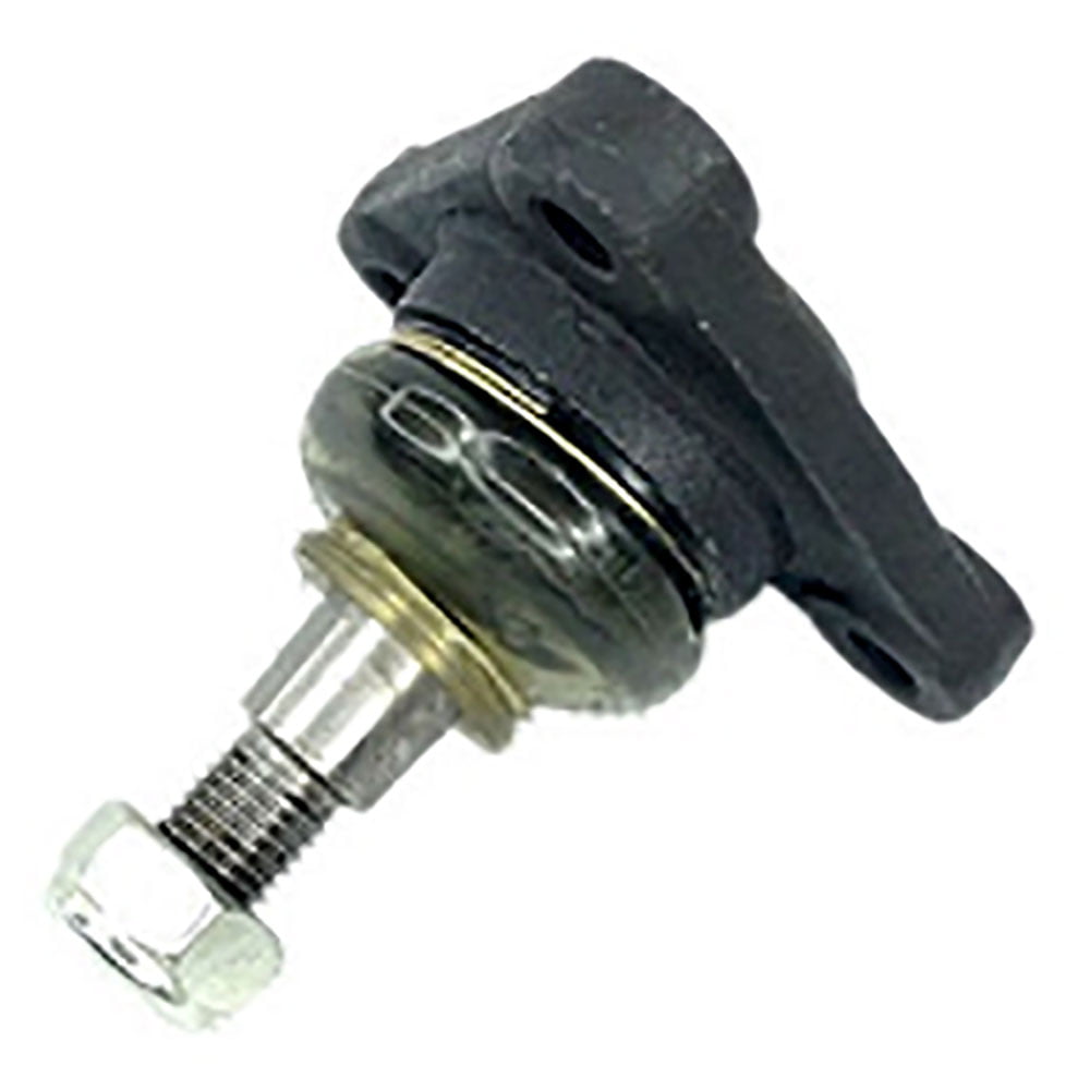 307443D | DTEC-PARTS