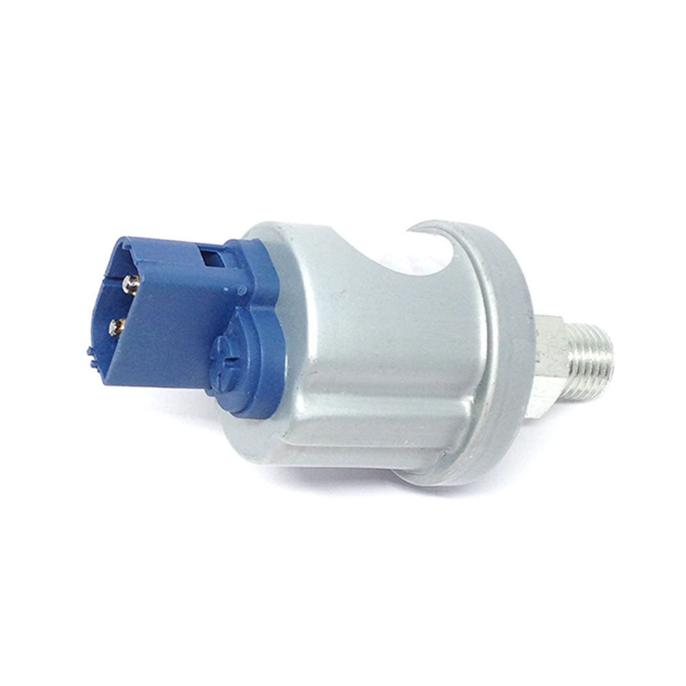 374338 | DTEC-PARTS