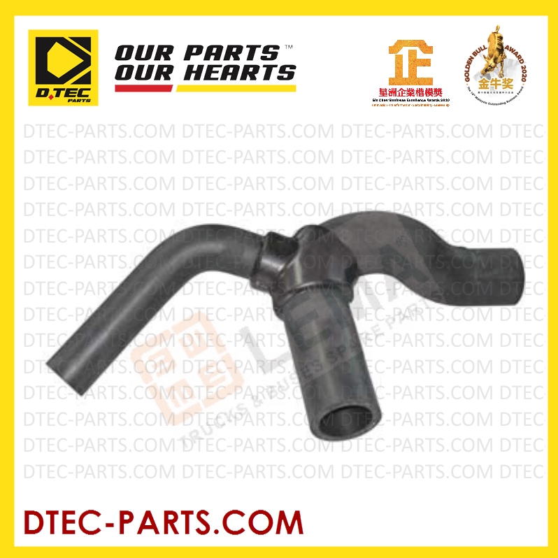 1376266 CONNECTOR | DTEC-PARTS