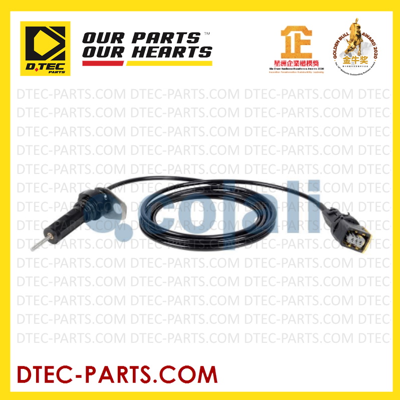 21296874 BRAKE CALIPER WEAR SENSOR | DTEC-PARTS