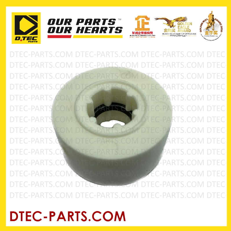 1723537 SCANIA FLOATS | DTEC-PARTS