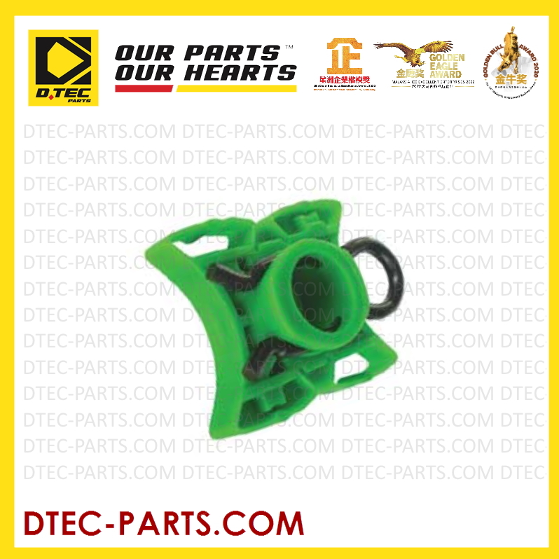 02.6119 SCANIA 124 SLIDER, WINDOW REGULATOR | DTEC-PARTS