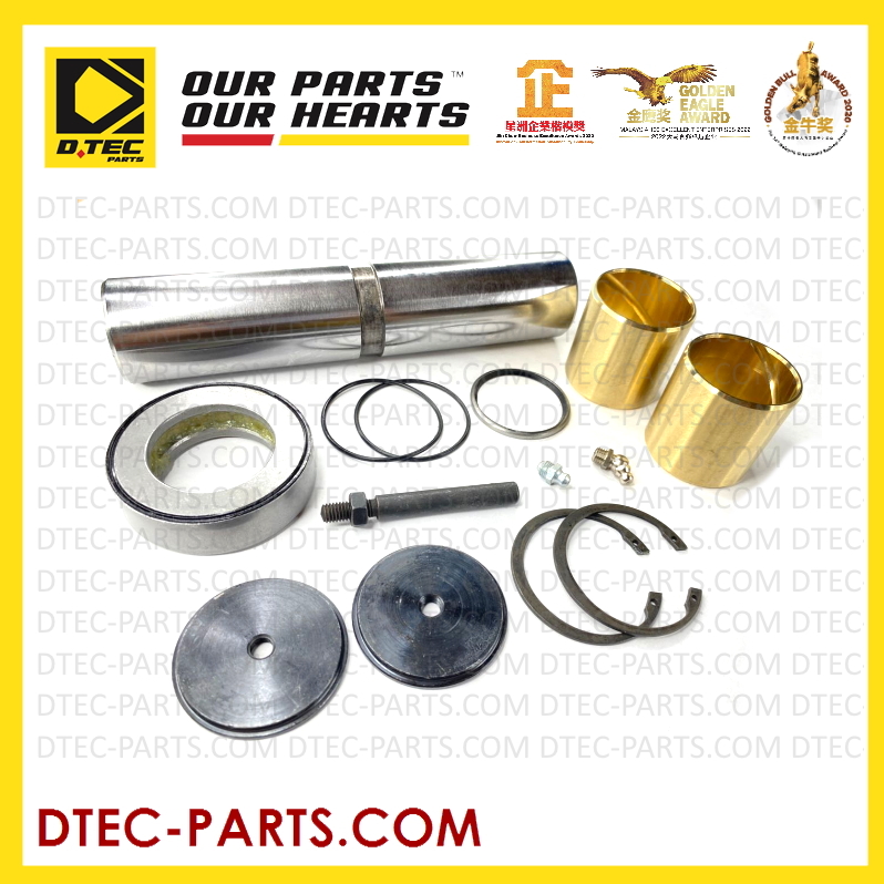 King Pin Axor 03.0606 AXOR KING PIN KIT 45X217.5 (BB) | DTEC-PARTS