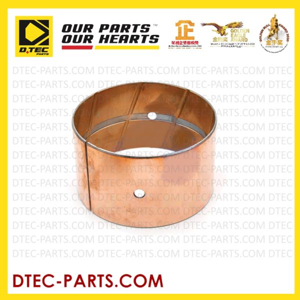 04.0885 VOLVO BUSHING | DTEC-PARTS