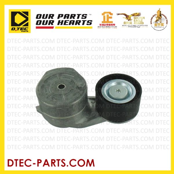 VKMCV56013 SCANIA BELT TENSIONER | DTEC-PARTS