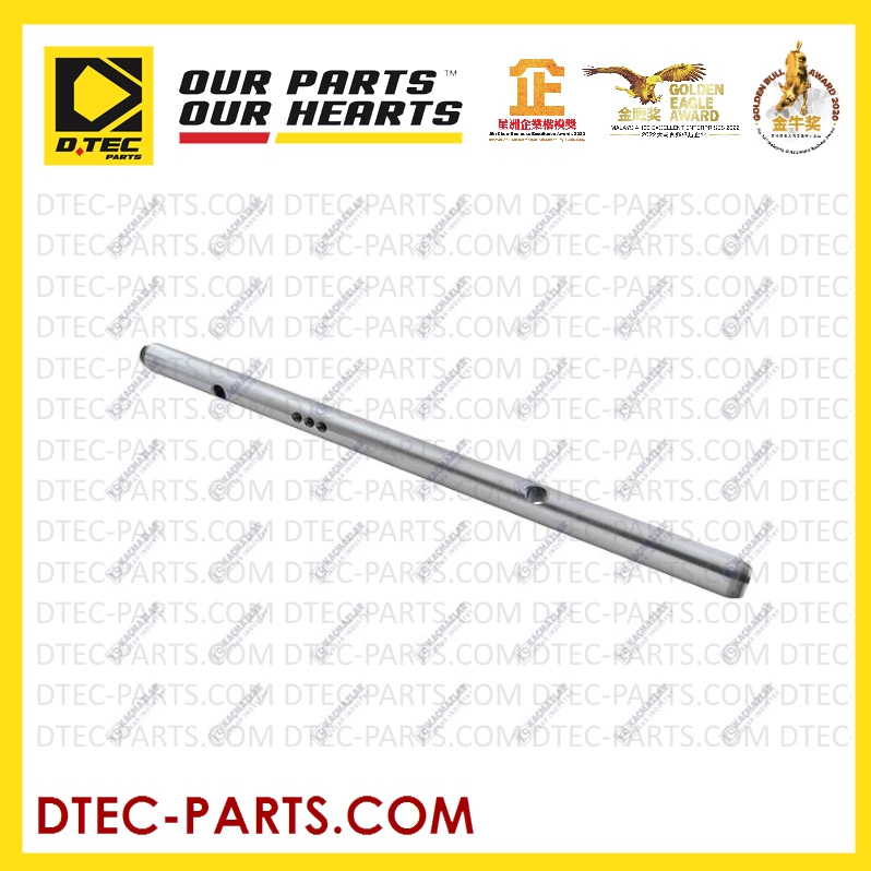 1752837 GR905 GEAR SHIFT SHAFT REVERSE/LOW | DTEC-PARTS