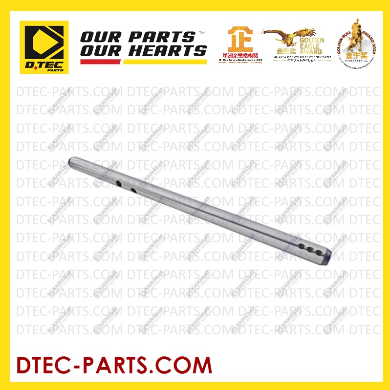 1752843 SCANIA GRS905 GEAR SHIFT SHAFT | DTEC-PARTS