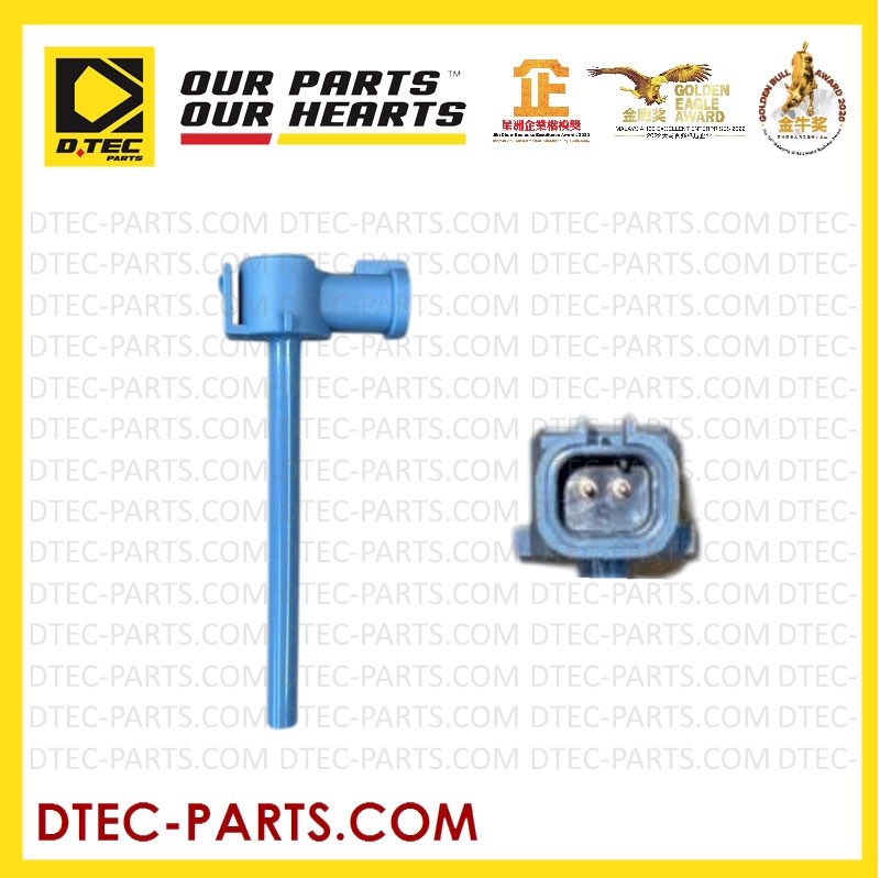 06.0232 MAN LEVER SENSOR | DTEC-PARTS