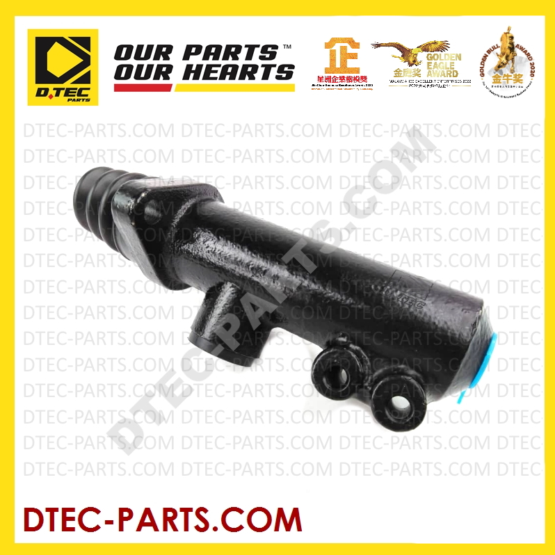 02.0004 SCANIA 113 MASTER CYLINDER | DTEC-PARTS
