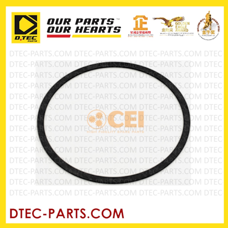 Part 673 169.673 GR905 THRUST WASHER | DTEC-PARTS