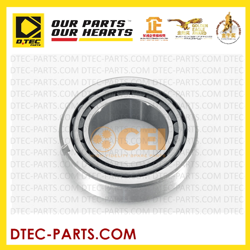 530.923 VOLVO BEARING 85X150X38.5 | DTEC-PARTS