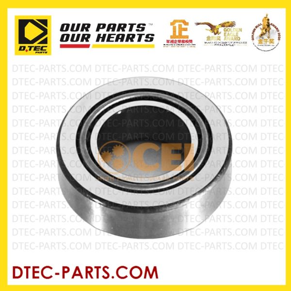 130.728 RB735 BEARING 60X115X39 (INA) | DTEC-PARTS