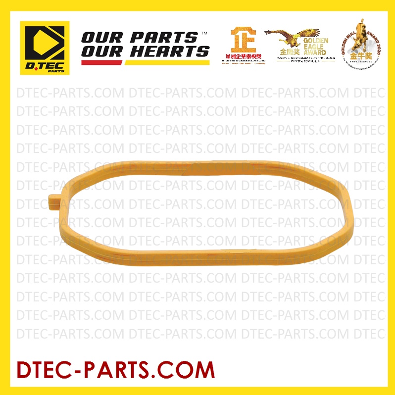 21857.13 MANIFOLD SEAL RING | DTEC-PARTS