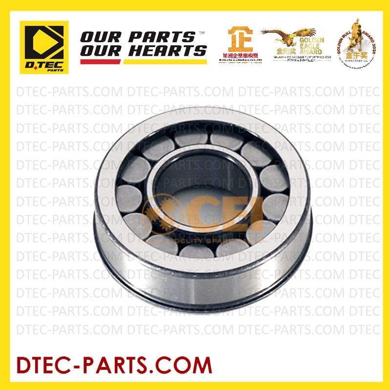 530.604 FINAL DRIVE BRG | DTEC-PARTS