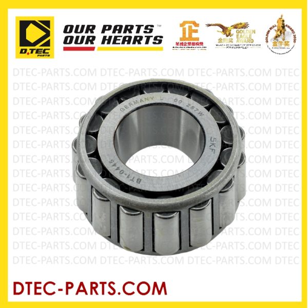RBT1.0445 GR905 BRG 40X35 | DTEC-PARTS