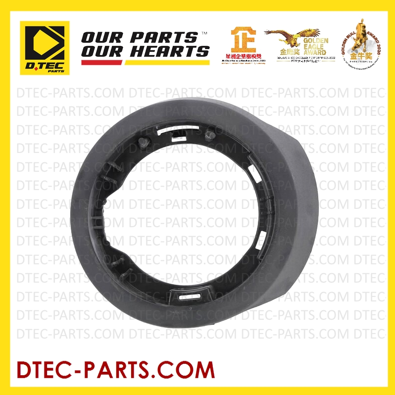 V6.2575 FMX FOG LAMP COVER RH | DTEC-PARTS