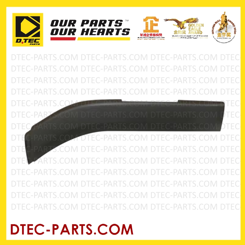 S5.7995 7S WHEEL ARCH TIM PANEL RR LH | DTEC-PARTS