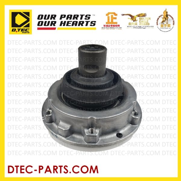 04.6968 FM12 MOUNTING, G SHIFT CONTROL | DTEC-PARTS