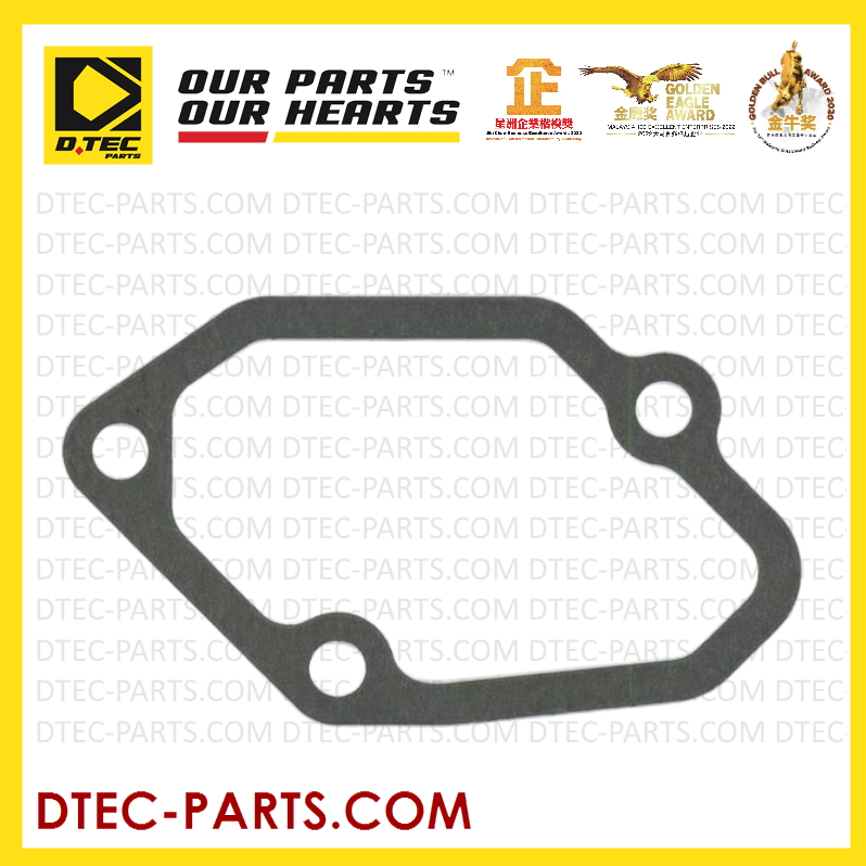 756.830 OM442 IN. MANIFOLD HOUSING GASKET | DTEC-PARTS