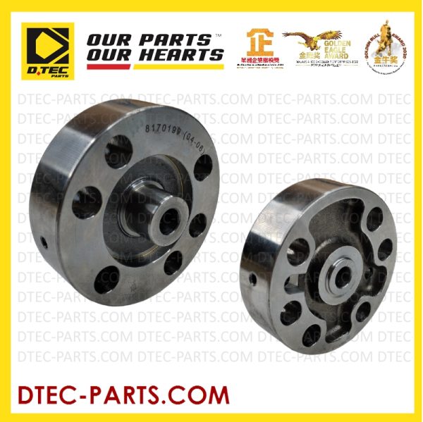1677985 FL12/D12A TIMING S. | DTEC-PARTS