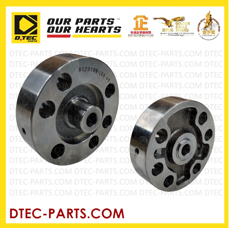1677985 FL12/D12A TIMING S. | DTEC-PARTS