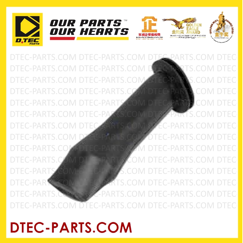 S2.8575 SCANIA AIR FILTER COVER VALVE | DTEC-PARTS