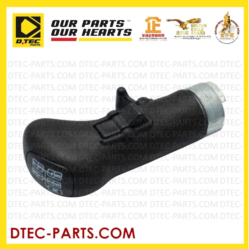 05.5259 DAF GEAR SHIFT. HANDLE | DTEC-PARTS