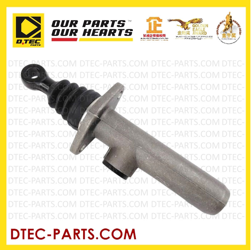 05.8735 MASTER CYLINDER | DTEC-PARTS