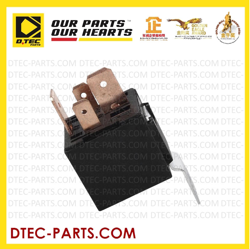 2260348 RELAY | DTEC-PARTS